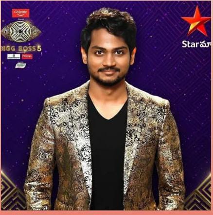 PSPKArmys's tweet photo. Guys please use words or sentences before or after the hashtag. Many are just posting hashtag. It will not count for trend

#PeoplesWinnerShannu
#Shannu
Winner of millions of hearts... ❤❤ https://t.co/GaSCGHHiF9