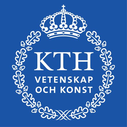 We are delighted to welcome the support from the esteemed <a href="/KTHuniversity/">KTH Royal Institute of Technology</a>. Supporting institutes enable SciPost to develop an infrastructure for scientists to share their work according to real open science standards. Thank you KTH! #openscience #diamondopenaccess