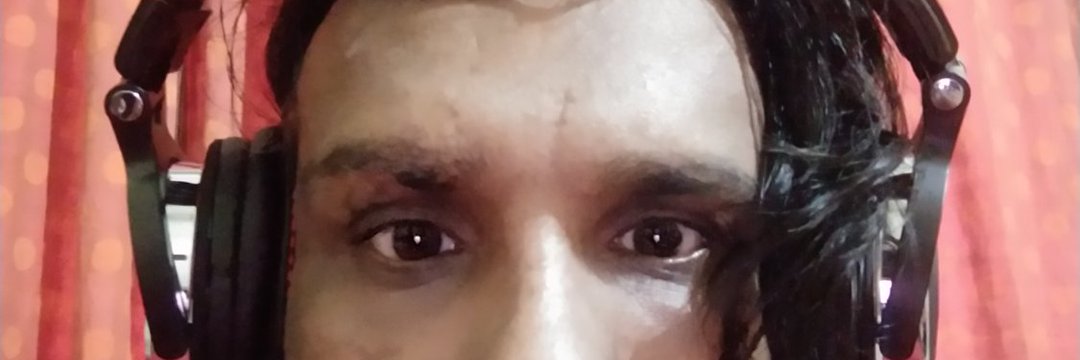 _910_9 tweet picture