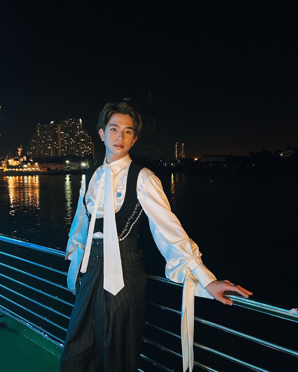 flukenatouchbr's tweet photo. #OhmFlukeParty2021
#fluke_natouch #เจ้าแก้มก้อน 🐣 [2/2] https://t.co/4f0RMBZkaD