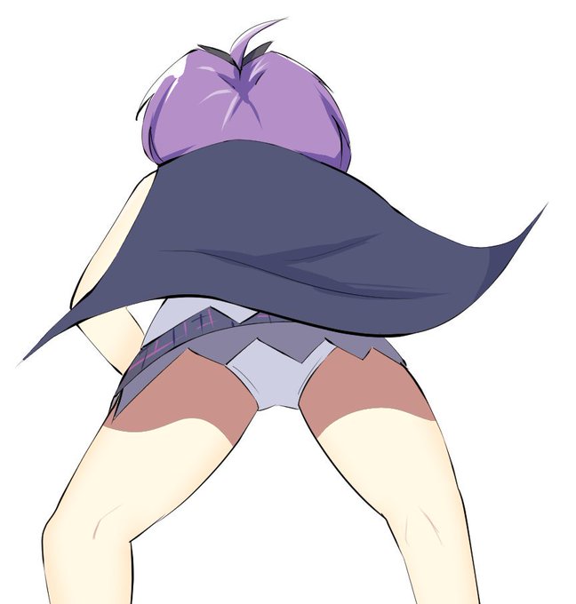 @OfficialRabaul ジャベリンのケツスリーブでも貼るから許してやで 