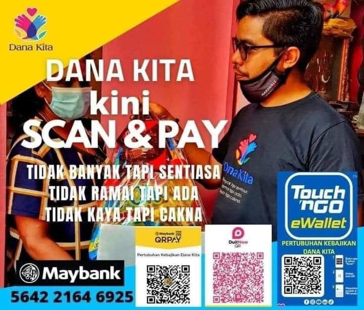 faqimifauzi's tweet photo. Thread untuk yang ingin memberi bantuan melalui NGO-NGO yang terlibat dengan menguruskan #DaruratBanjir buat masa ini.

🧵 https://t.co/ubHX33jQ0S