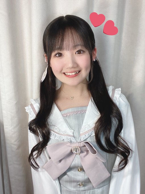 なゆこてゃんのTwitter画像5