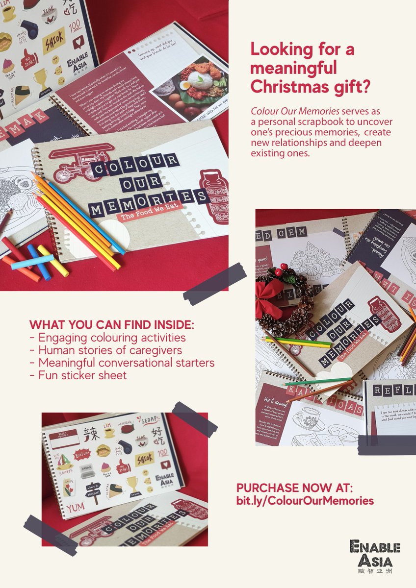 Enable ASIA tweet media