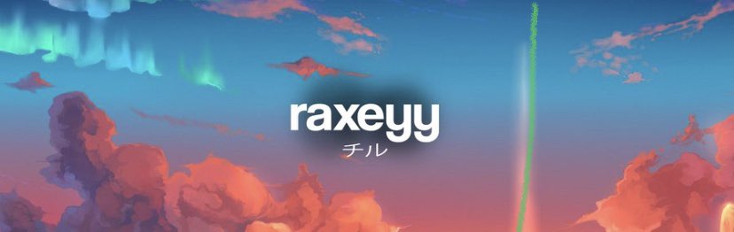 Lixsify tweet media