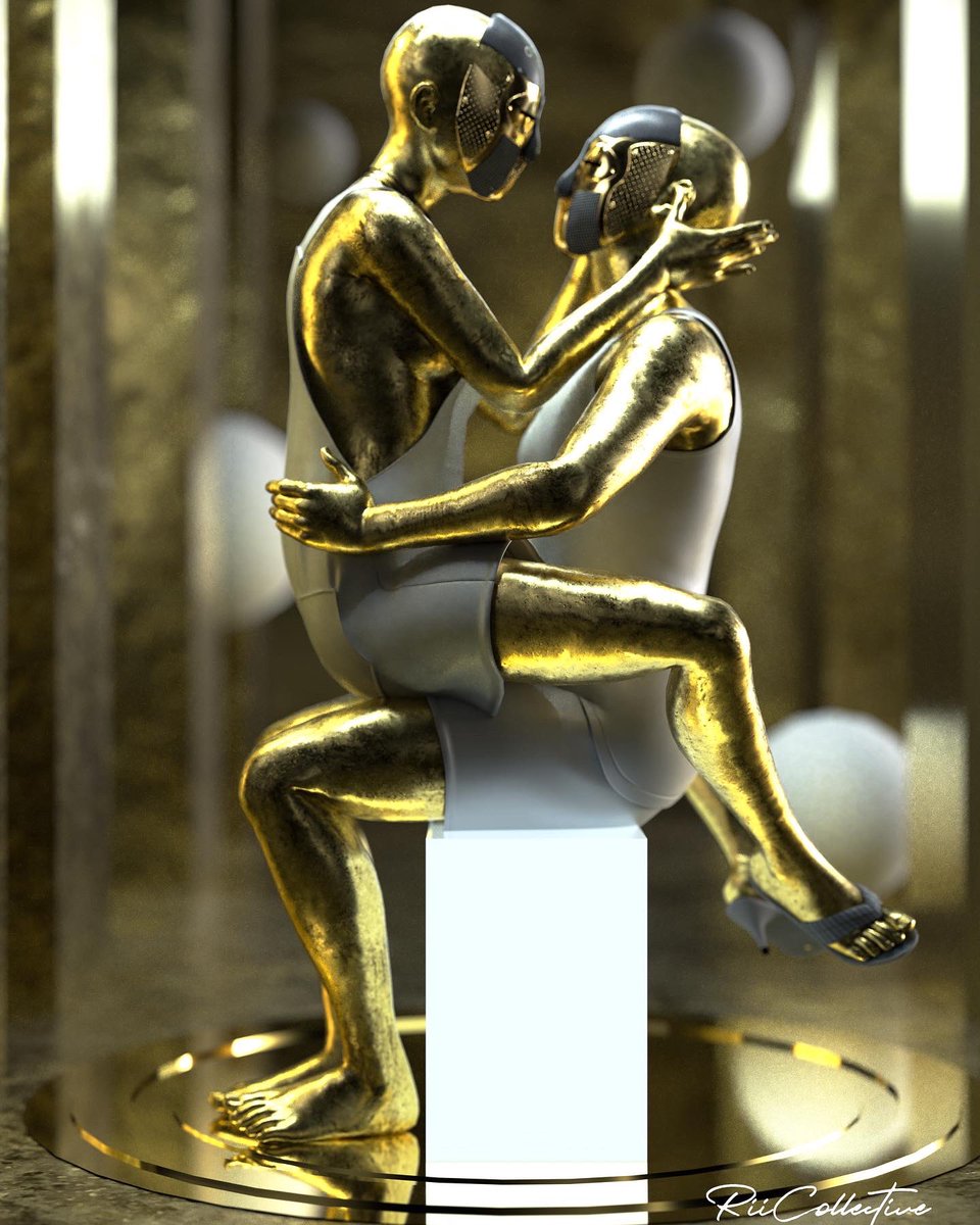 Riicollective.eth tweet media