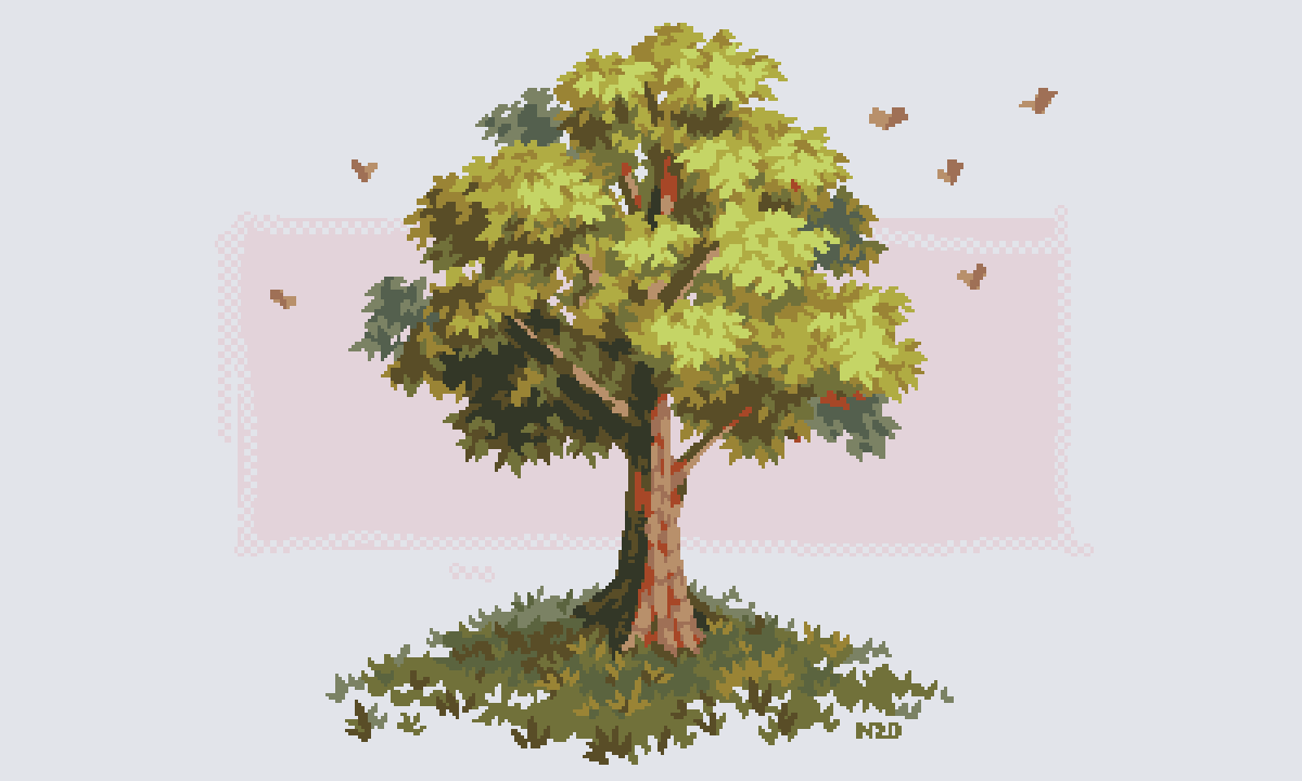 Norma2D on Twitter: Norma2D on Twitter:
