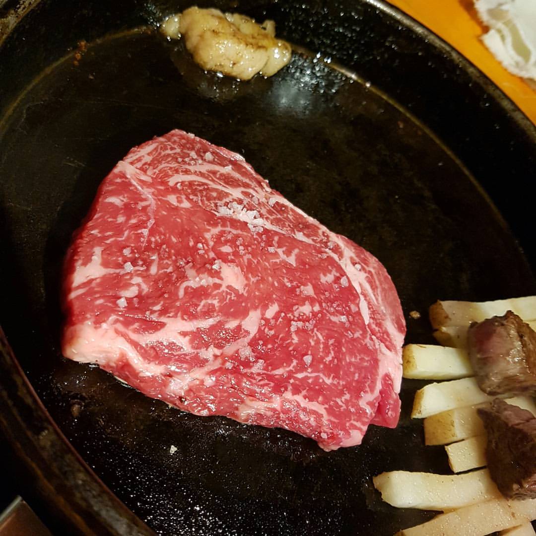 Misu182838's tweet photo. Food can cure all bad moods in life https://t.co/yxSXeQQcAS