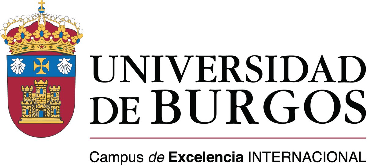 UBUTurismo's tweet photo. Curso online
Narrativa y Escritura Eficaz
#CommunityManager #bloggers #comunicación
Matrícula https://t.co/QSsNpeMWD1
inf https://t.co/2r0xL7YjvT
@TerritorioH @JM_Mateos @AngelDelgadoC92 @7Pobles @DestinoJaen @ciudadrodrigoNe @Fritz_A_Sanchez @mundoincontable @andevamos @9Algoz https://t.co/wRVSuquWdj