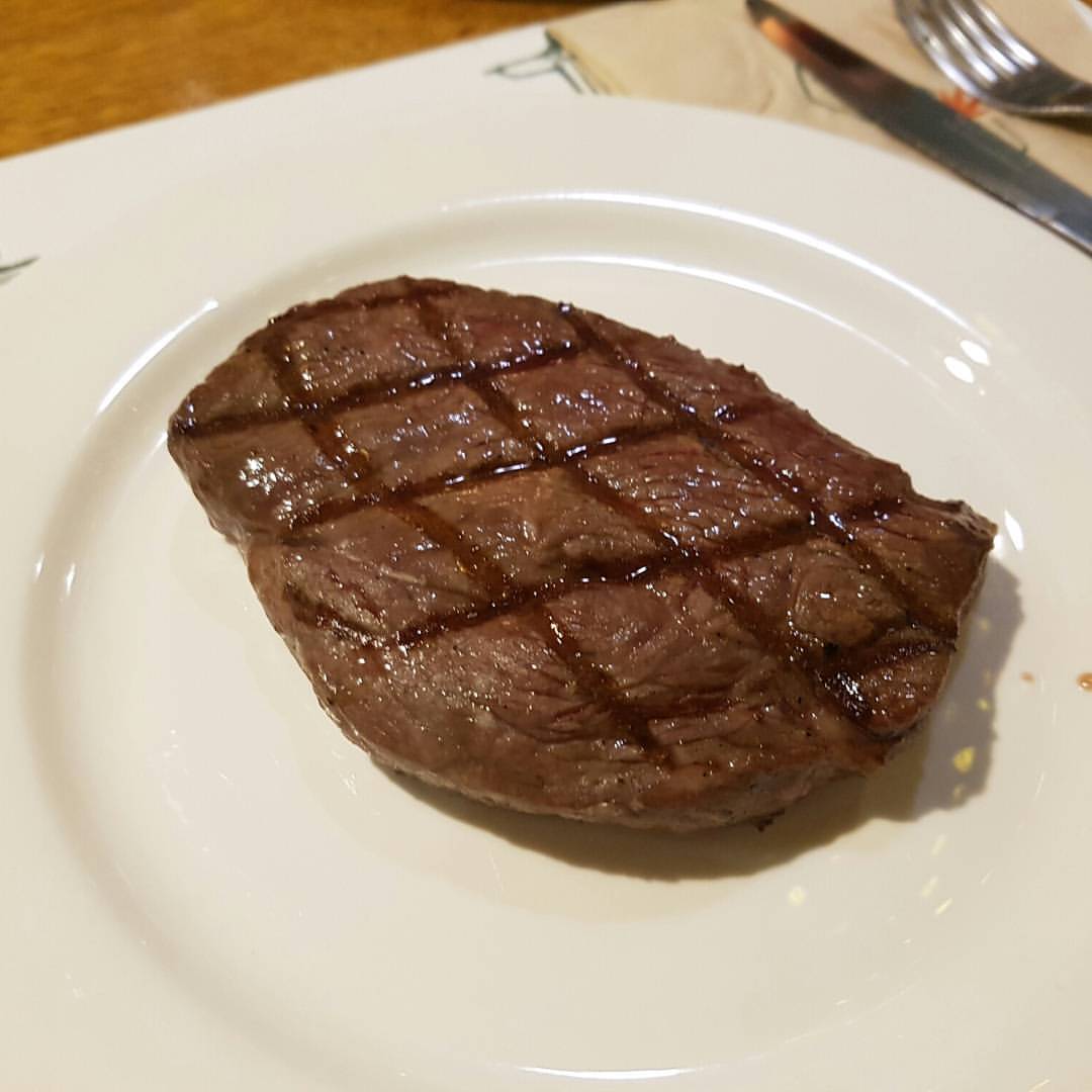 Misu182838's tweet photo. Food can cure all bad moods in life https://t.co/yxSXeQQcAS