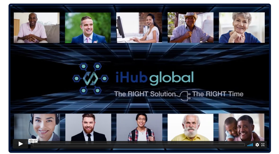 Start Earning Passive Cryptocurrency with Helium Hotspot Mining - bit.ly/3EkhMW4 - #internet #marketing #technology #broadband #wireless #wifi #online #socialmedia #AffiliateProgram #hub #earnmoney #service #entrepreneur #motivation #success #startup #money #investing