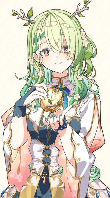 #FineFaunart 