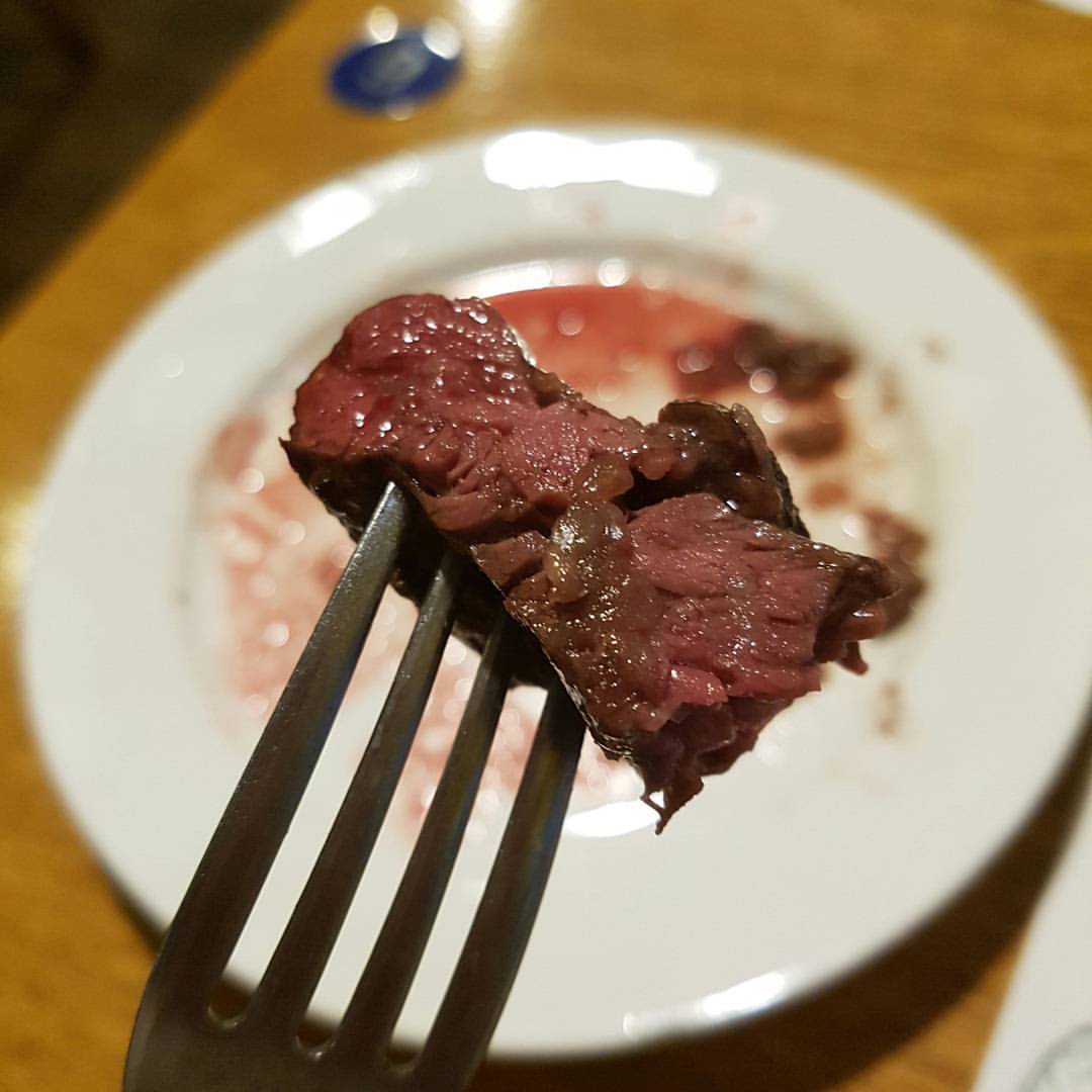 Misu182838's tweet photo. Food can cure all bad moods in life https://t.co/yxSXeQQcAS
