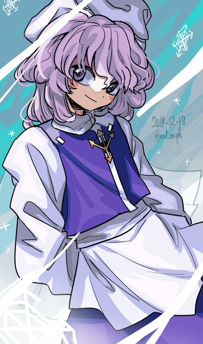 「letty whiterock」Fan Art(Latest｜RT&Fav:50)