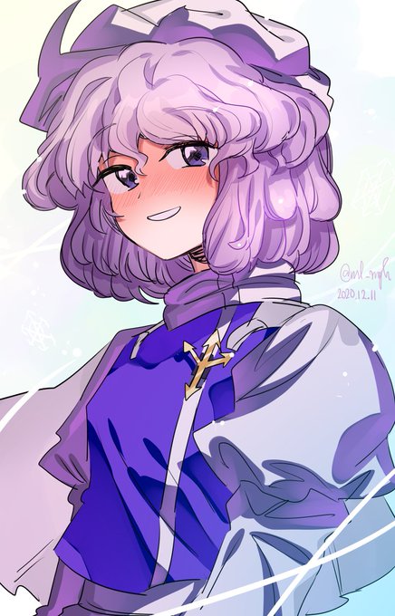 「letty whiterock」Fan Art(Latest｜RT&Fav:50)