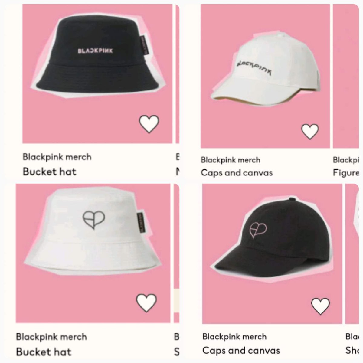 blckpnklalisa_m's tweet photo. Hi PhBlinks, para sa dadating na Christmas mamimili po ako ng winners for #Blackpink H&amp;M.Pls Comment ur desired item and size(EU size po 'to paki double check na lang ng size niyo)
Announcement of winners will be on Dec 25. Advance Merry Christmas 😊 PLEASE RT PO

ETA:APRIL2022 https://t.co/74jHlaPCkq