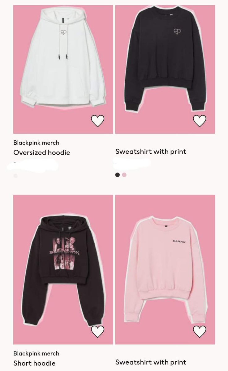 blckpnklalisa_m's tweet photo. Hi PhBlinks, para sa dadating na Christmas mamimili po ako ng winners for #Blackpink H&amp;M.Pls Comment ur desired item and size(EU size po 'to paki double check na lang ng size niyo)
Announcement of winners will be on Dec 25. Advance Merry Christmas 😊 PLEASE RT PO

ETA:APRIL2022 https://t.co/74jHlaPCkq