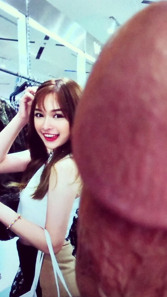 Maduhee19's tweet photo. สีแดงแรงดี ทนต่อการกะแทก@ชอบ #เย็ดหีไอดอล #เลียหีไอดอล #ชักว่าว #ชักว่าวน้ําแตก 💦💦💦💦💦 https://t.co/LzrAhJYBZf