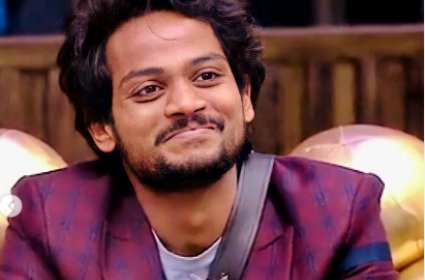 Appu97241677's tweet photo. I love to see u smiling baby ❤️😍
#PeoplesWinnerShannu https://t.co/QxegpfpUA6
