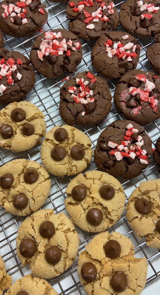 cactusflwer82's tweet photo. #christmasbaking https://t.co/crsoy1Rwb2