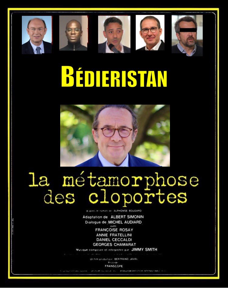 destouchescelin's tweet photo. Très bientôt sur vos écrans ! 😎 #prefet78 #epy #mantes #Pecresse2022 @pr_financier https://t.co/uiQGPMPg1a