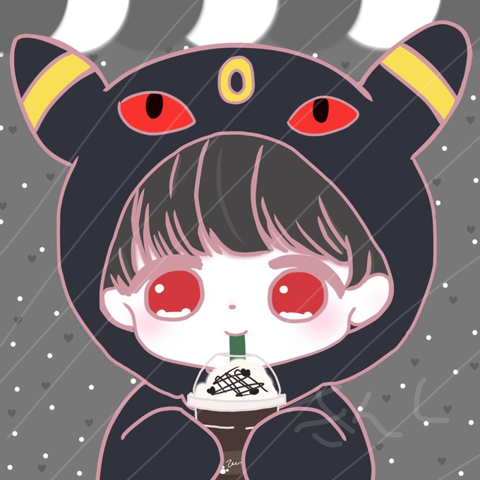 ペア画 高画質 のtwitterイラスト検索結果 古い順