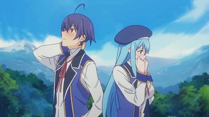 シン ウォルフォード生誕祭21のtwitterイラスト検索結果 シン ウォルフォード生誕祭21のtwitterイラスト検索結果