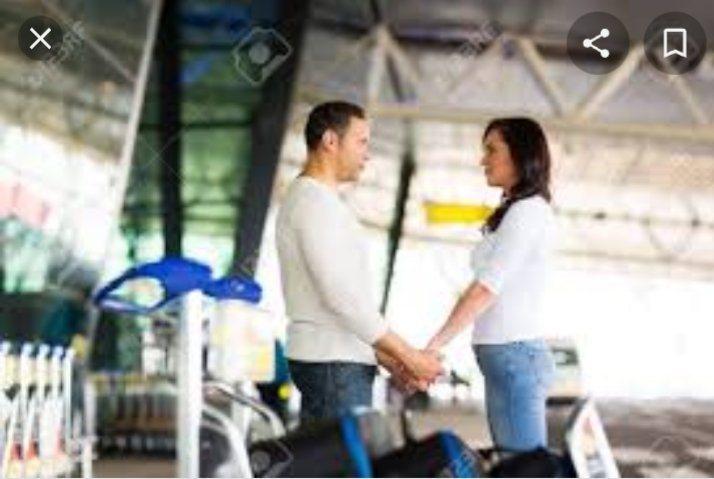 KireniaHerrera5's tweet photo. #priorityforir1ir2tocuba
@MarioJPenton
@MariaElviraSalazar
@Mayorkas
@BobMenendez
@Embassy
Es demasiado el atrazo que tienen con nuestra categoria prioritaria ,necesitamos cita ya!!!! https://t.co/B0NuuLFZVX