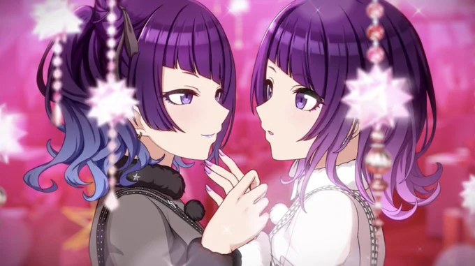 結局天井まで引いて出ました、本当にありがとうございました 