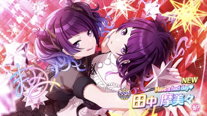 結局天井まで引いて出ました、本当にありがとうございました 