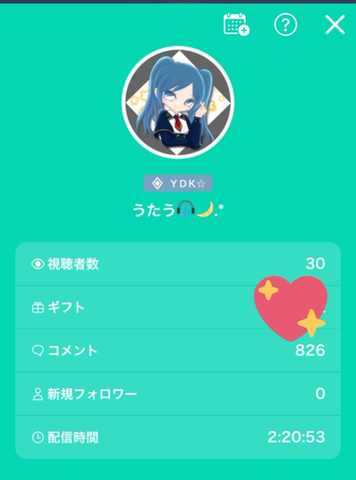 悪魔の羽のtwitterイラスト検索結果