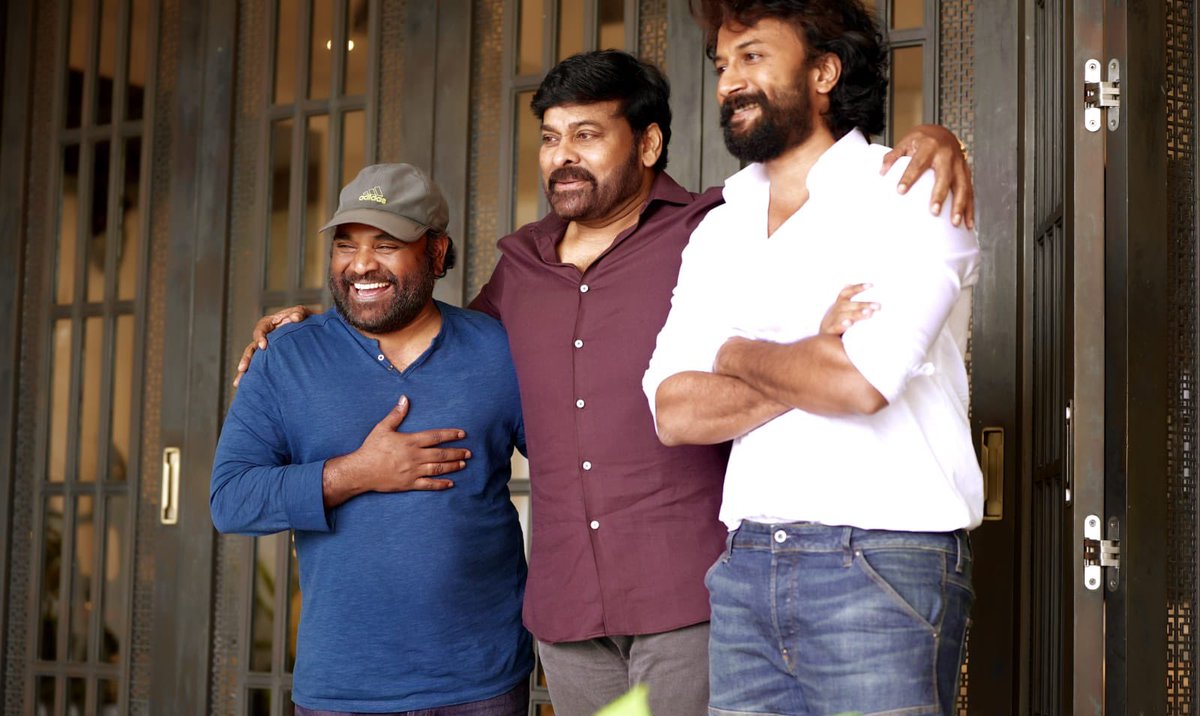 Vamsi Kaka tweet media