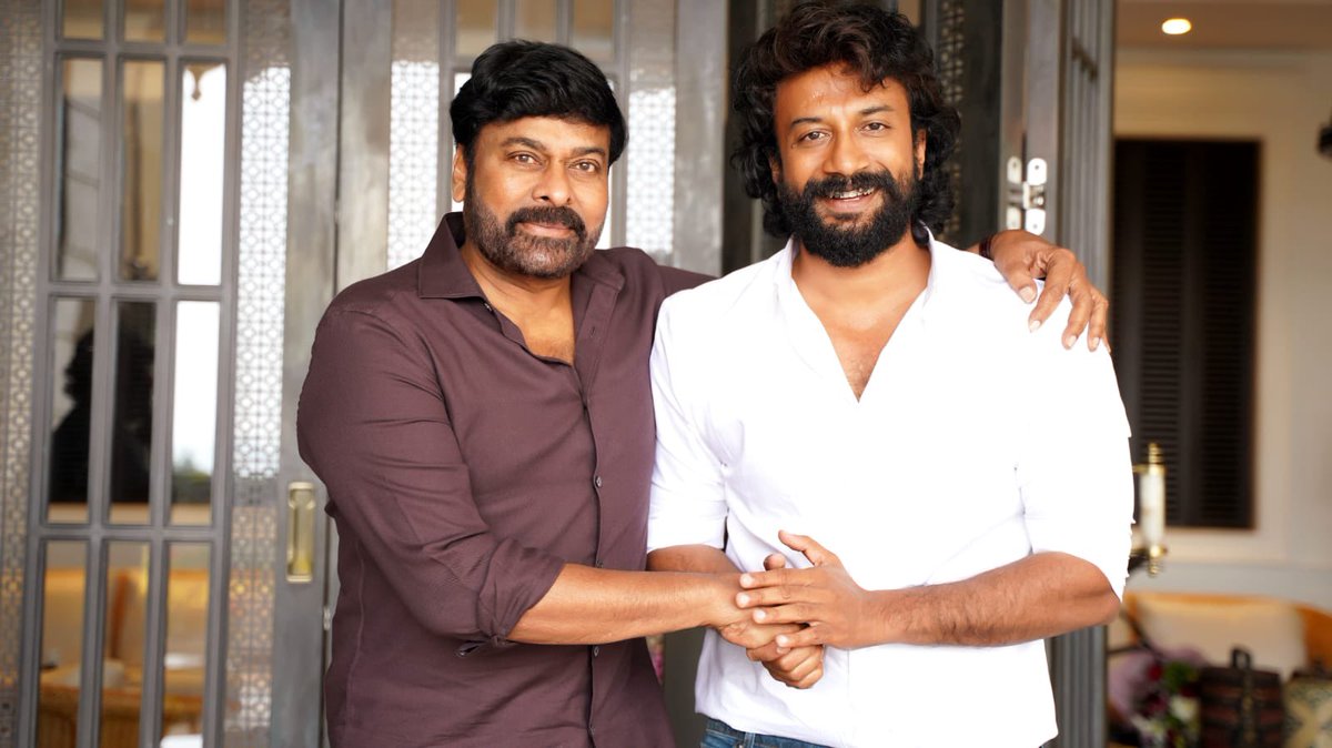 Vamsi Kaka tweet media