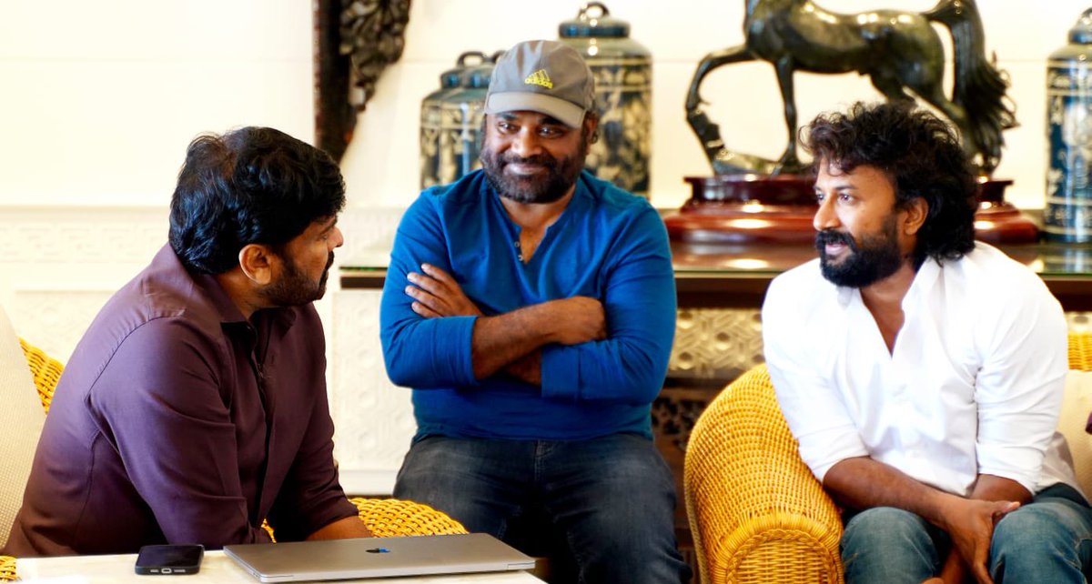Vamsi Kaka tweet media