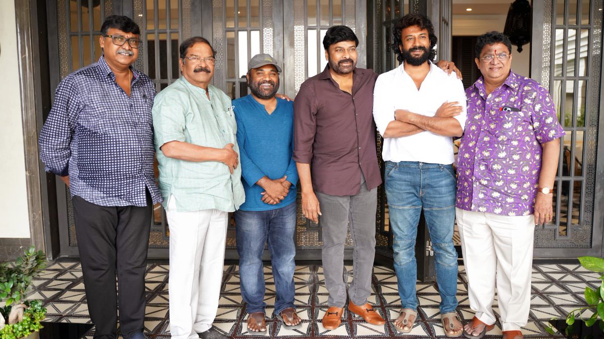Vamsi Kaka tweet media