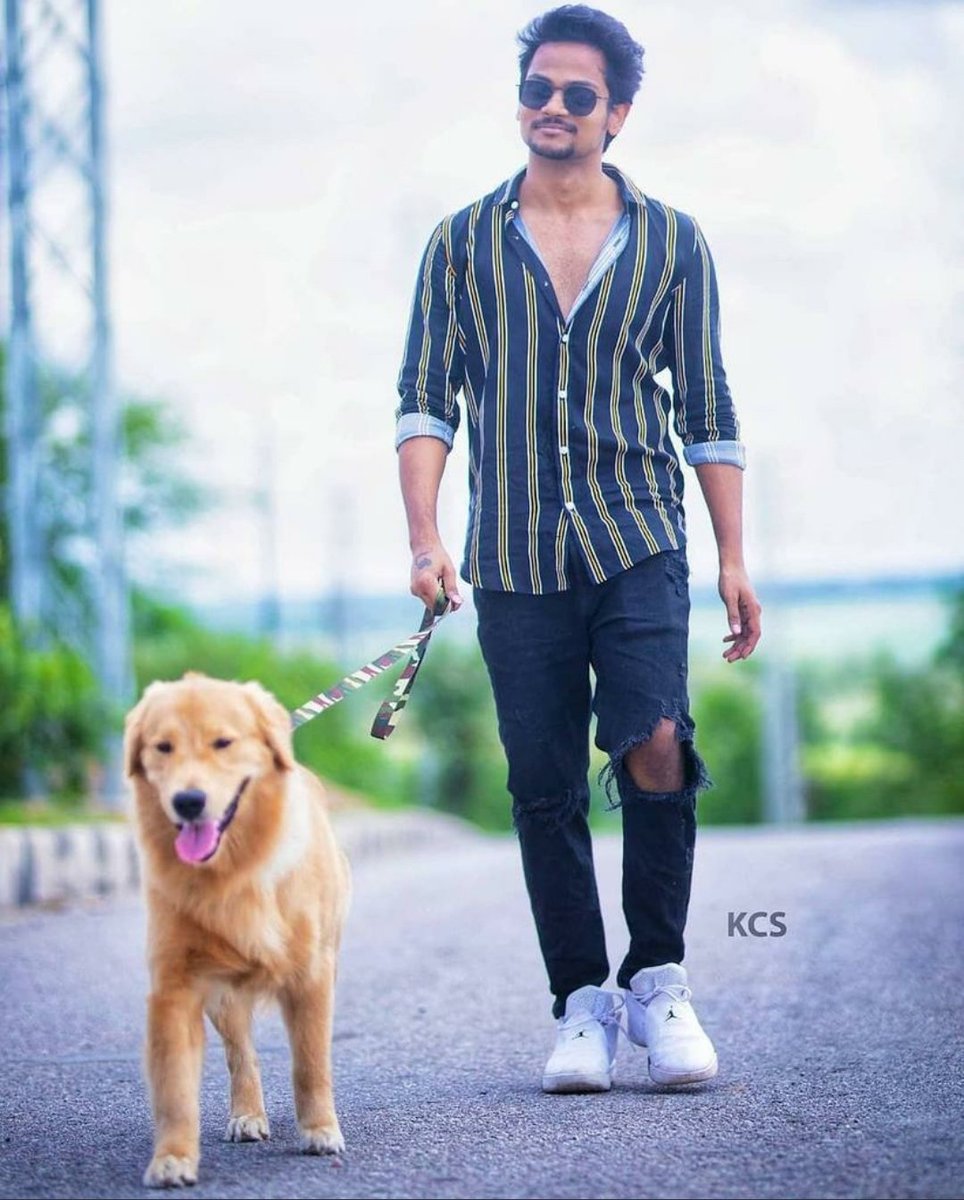 siva__sai's tweet photo. #PeoplesWinnerShannu https://t.co/JEAYl59x6X