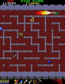 @siroumaru96 これは約24年だったな 