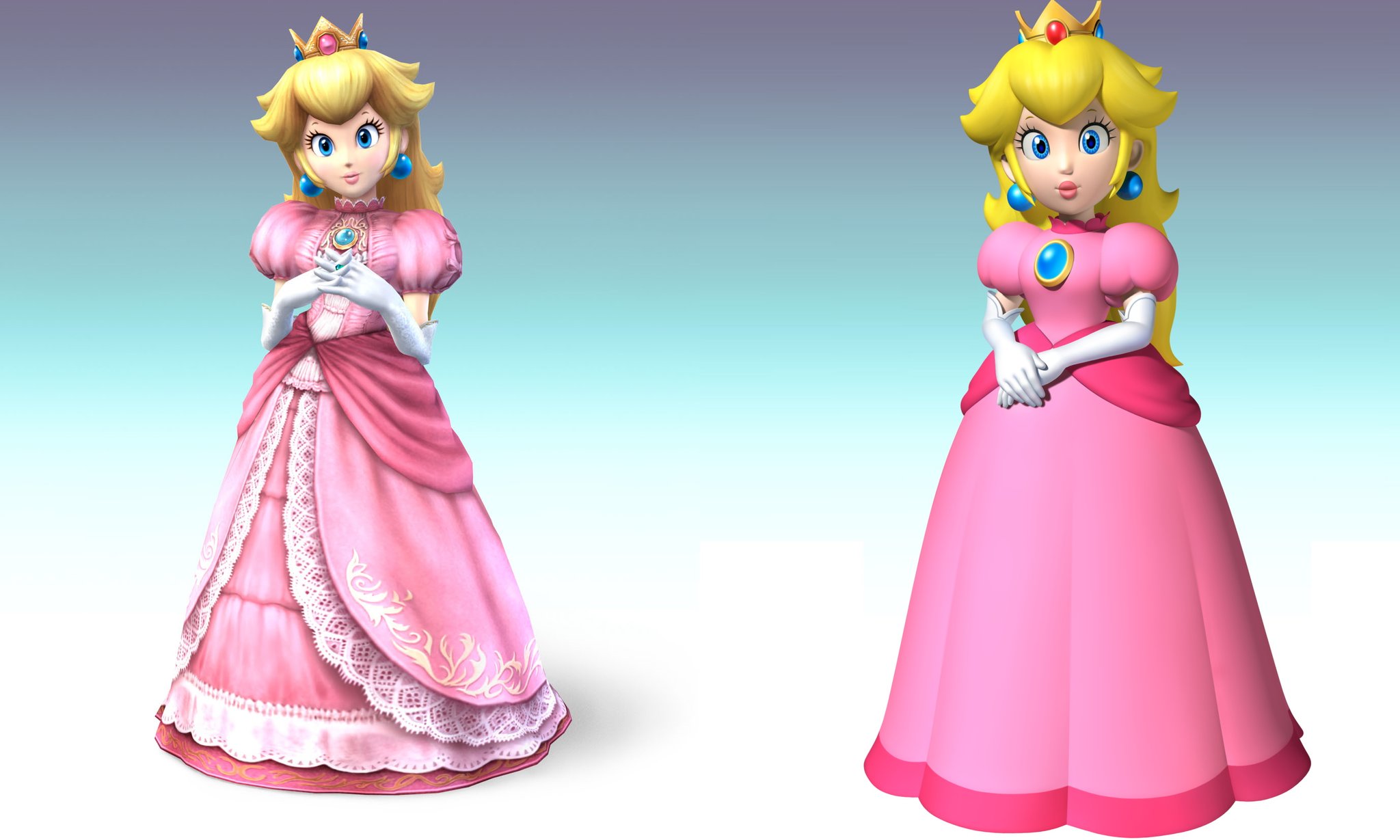 ピーチ姫様まとめ売り FHDU7U1aQAM_RDl.jpg:large