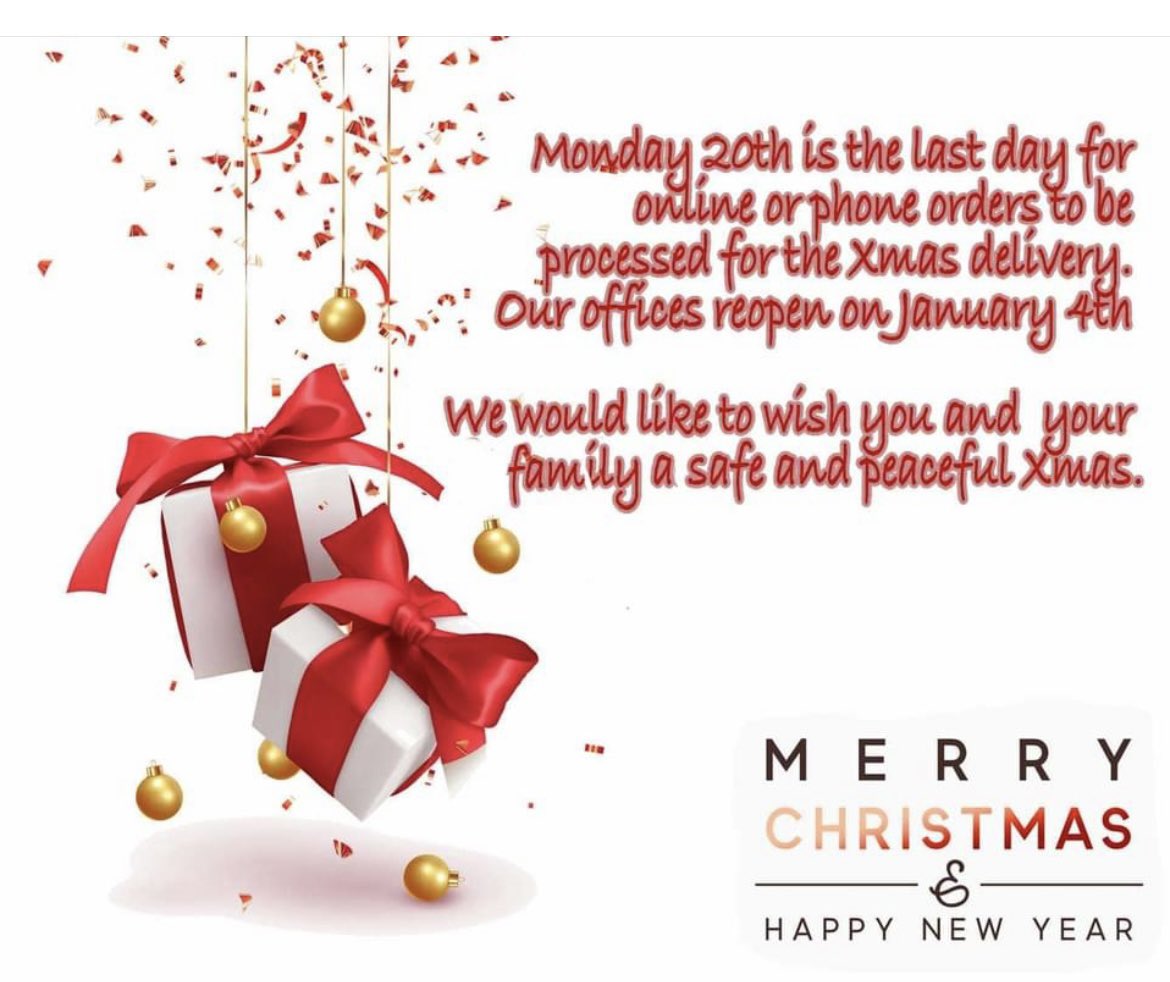 Physicool tweet media