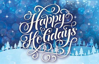 LimitedCcs's tweet image. 🎄🎄 𝓢𝓮𝓪𝓼𝓸𝓷’𝓼 𝓰𝓻𝓮𝓮𝓽𝓲𝓷𝓰𝓼 𝓯𝓻𝓸𝓶 𝓒𝓒𝓢. 🎄🎄

As business for 2021 comes to an end, we would like to thank all of our customers and suppliers for their support this year. We also would like to acknowledge our team who have worked tirelessly in 2021.