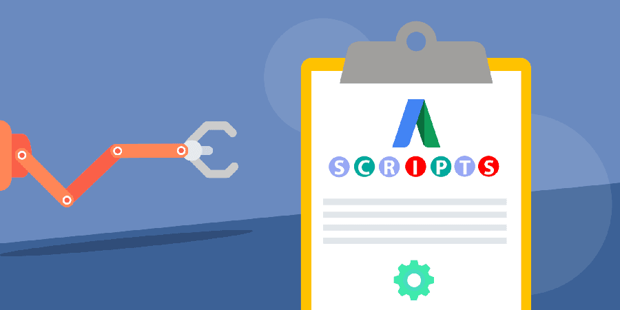 PremiumWPSup's tweet photo. How to Use the Google Ads Budget Report?
https://t.co/k4GK2v4lOC
#GoogleAds #PaidSearch #ReportingAnalysis #Business https://t.co/2O9CQibyuL