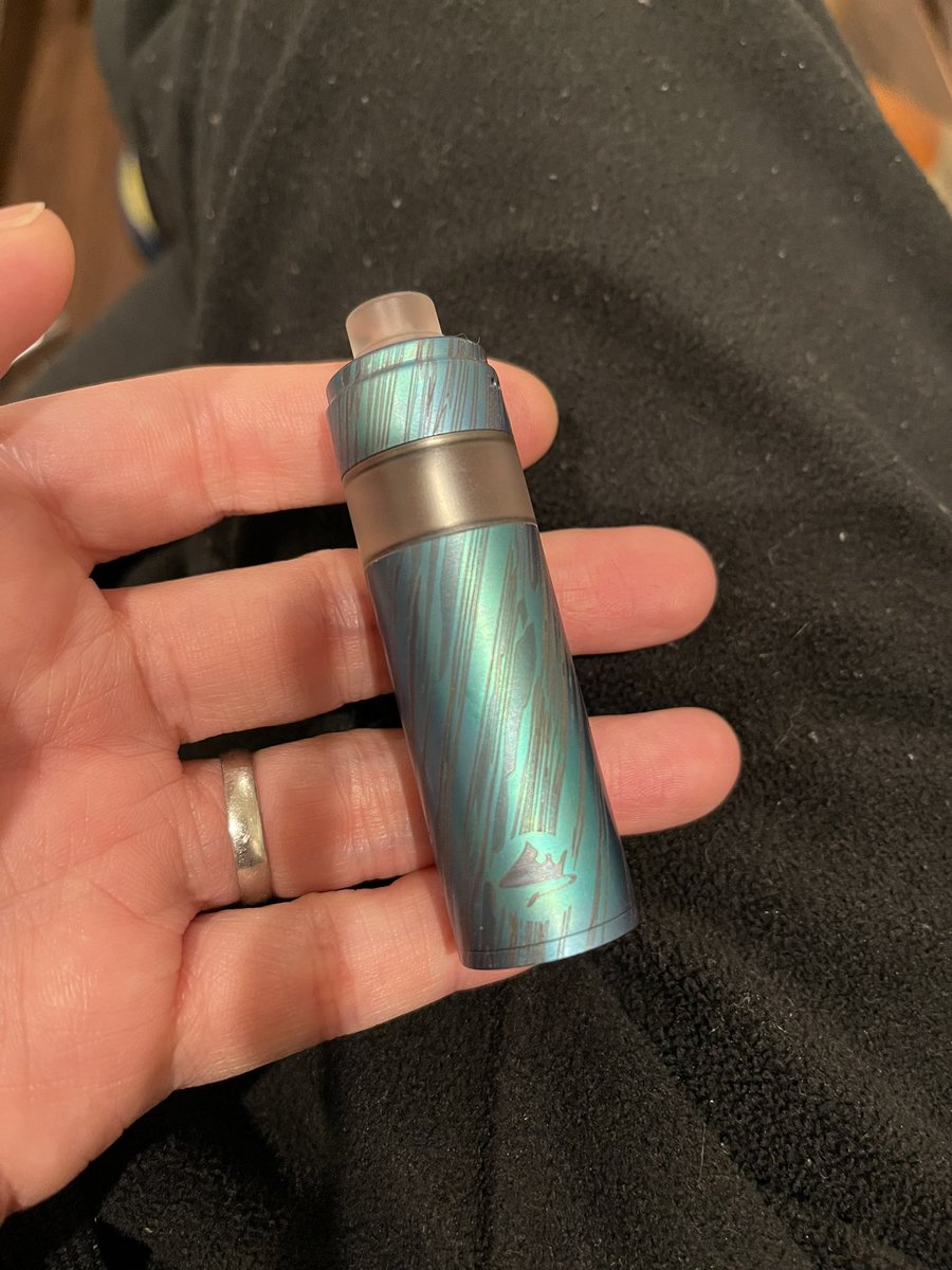 JUUL MAN (@JUULMAN2020) / Posts / X