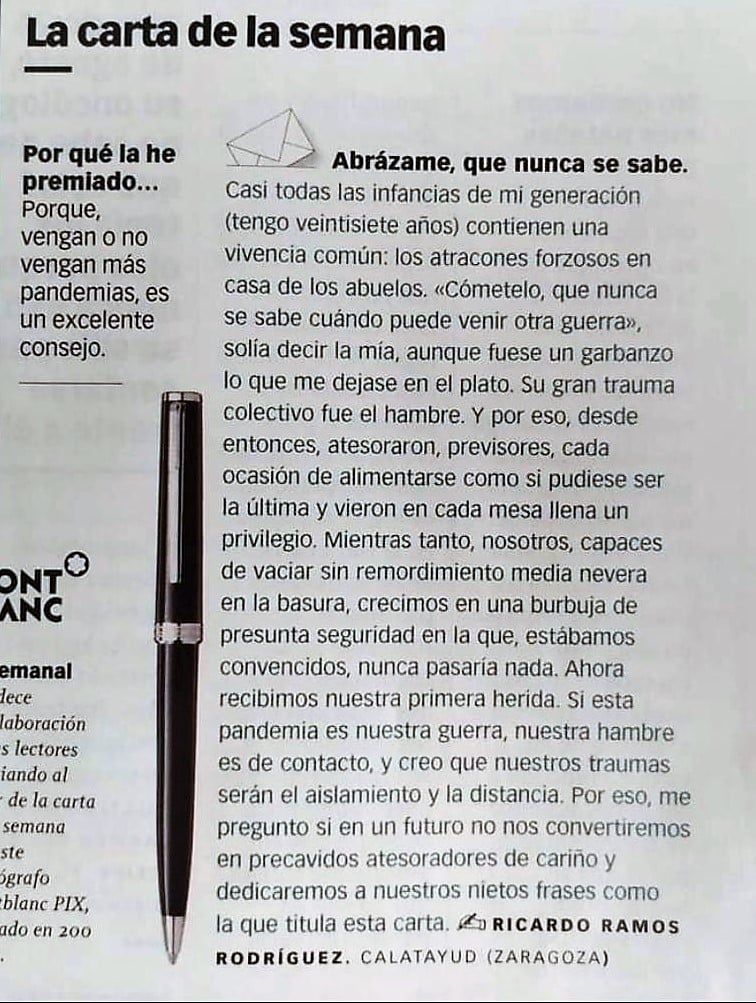 literland tweet media