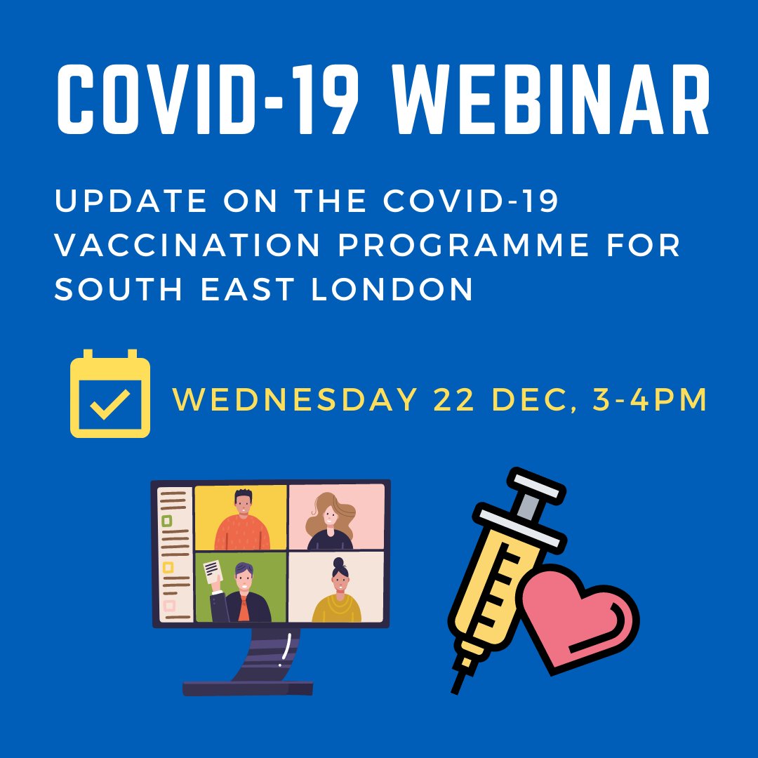 Greenwich Health (greenwichhlthuk) Twitter