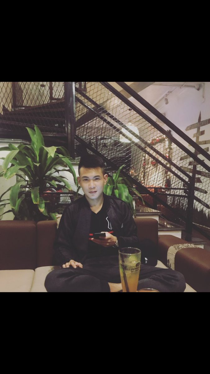 Thaimeo9x's tweet photo. Đ𝙤̂́ 𝙖𝙞 𝙣𝙖̆̀𝙢 𝙫𝙤̃𝙣𝙜 𝙠𝙝𝙤̂𝙣𝙜 đ𝙪̛𝙖
Đ𝙤̂́ 𝙖𝙞 𝙜𝙖̣̆𝙥 𝙡𝙖̣𝙞 𝙣𝙜𝙪̛𝙤̛̀𝙞 𝙭𝙪̛𝙖 𝙠𝙝𝙤̂𝙣𝙜 𝙣𝙝𝙞̀𝙣
Đ𝙤̂́ 𝙖𝙞 𝙦𝙪𝙚̂𝙣 đ𝙪̛𝙤̛̣𝙘 𝙘𝙝𝙪̛̃ 𝙩𝙞̀𝙣𝙝
Đ𝙤̂́ 𝙖𝙞 𝙦𝙪𝙚̂𝙣 đ𝙪̛𝙤̛̣𝙘 𝙣𝙜𝙪̛𝙤̛̀𝙞 𝙢𝙞̀𝙣𝙝 𝙩𝙪̛̀𝙣𝙜 𝙩𝙝𝙪̛𝙤̛𝙣𝙜 https://t.co/OjqtAEfbyl