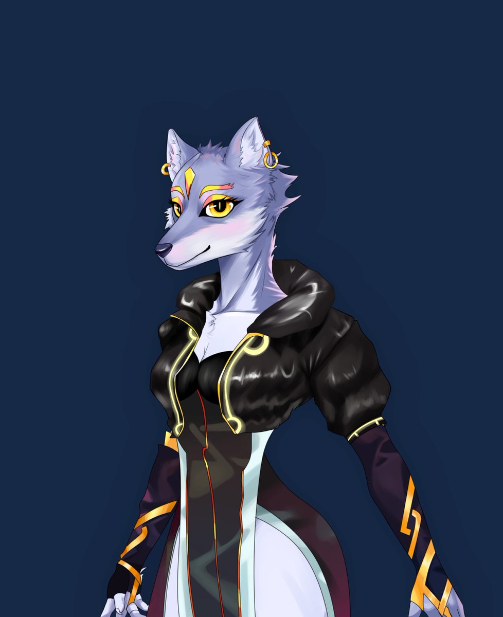 LegendWolf_Game's tweet photo. #WereWolf Which one do you like? They are all good~
@Hoo_exchange @HooCubFund #NFT #NFTCommunity  
#GameFi @Game #hsc https://t.co/dlFOZFU3dW