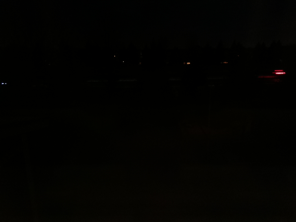 This Hours Photo: #weather #minnesota #photo #raspberrypi #python https://t.co/6Je3WKSTrM