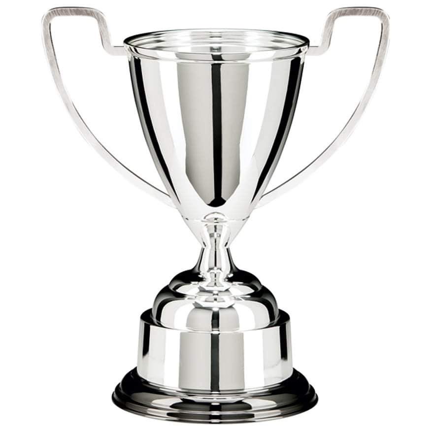 •Our new range of competition trophies•

#militarymasterpiecesltd #silverplated #competition #trophies #trophy #britisharmy #BritishNavy #raf #britishforces #armedforces #sports