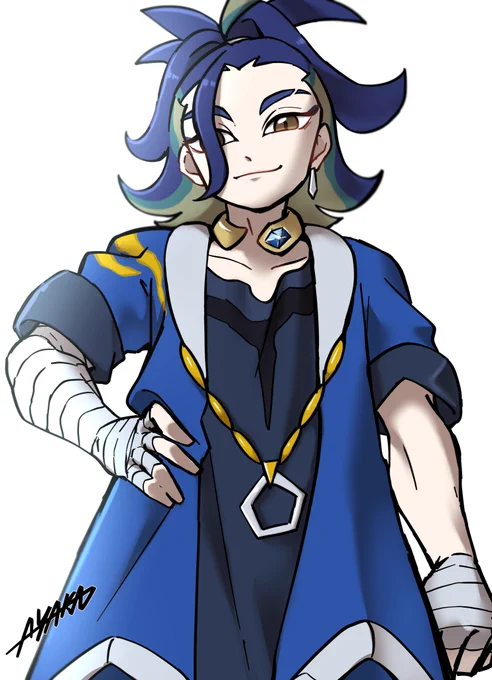 セキさん 