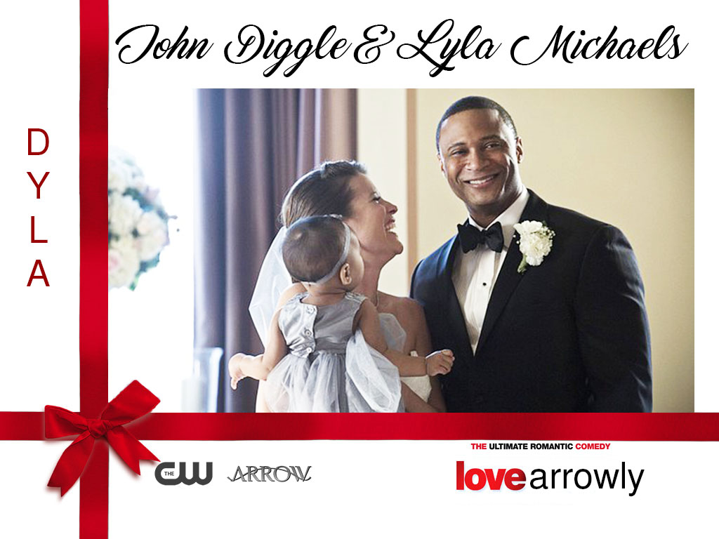 lyricalarrow's tweet photo. 5 DAYS TIL CHRISTMAS #Dyla #Arrow ✨🎄💝 https://t.co/SuXDG2NwAw